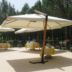 Отель Valle Dei Pini Сперлонга бассейн