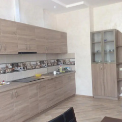 Гостиница Sea Pearl Apt питание
