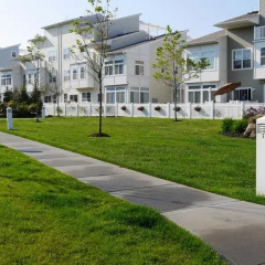 Отель Inn Your Element B&B США, Нью-Йорк - отзывы, цены и фото номеров - забронировать отель Inn Your Element B&B онлайн