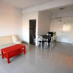 Отель Cozy Loft 2* Номер Делюкс с различными типами кроватей фото 5