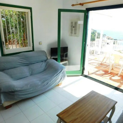 Отель Villa Mallorca комната для гостей фото 4