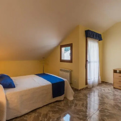 Hotel & Apartamentos La Bolera детские мероприятия фото 2