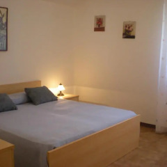 Апартаменты Nino's Apartments Джардини Наксос комната для гостей фото 3