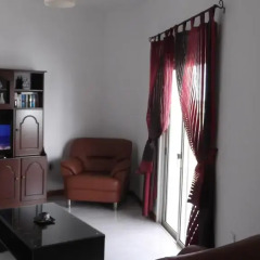 Отель Hideaway Flats комната для гостей фото 5