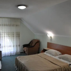 Гостиница Mini Hotel Morskoy Briz в Анапе отзывы, цены и фото номеров - забронировать гостиницу Mini Hotel Morskoy Briz онлайн Анапа детские мероприятия фото 2