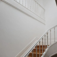 Отель Cale Guest House интерьер отеля фото 3