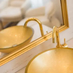 Hotel Aurora 4* Стандартный номер фото 38
