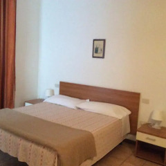 Hotel Rex 3* Стандартный номер