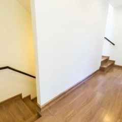 Отель Dina House удобства в номере