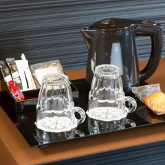 Hotel Victoria Chatelet Париж удобства в номере