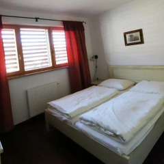 Apart Hotel Vijolica комната для гостей фото 3