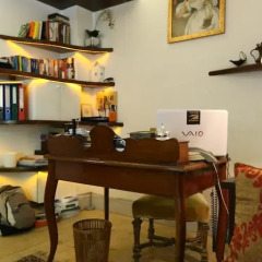 Отель Noble House Galata интерьер отеля фото 2