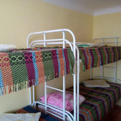 Гостиница Point Hostel в Улан-Удэ 5 отзывов об отеле, цены и фото номеров - забронировать гостиницу Point Hostel онлайн развлечения