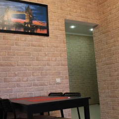 Апартаменты Apartment Kamala удобства в номере фото 2