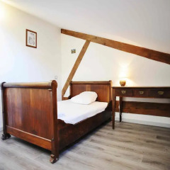 Apart Hotel Riviera-Old Port детские мероприятия