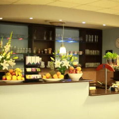 Animar Hotel развлечения