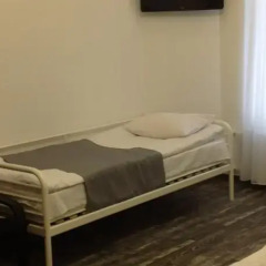 Hotel Makarenko комната для гостей фото 5