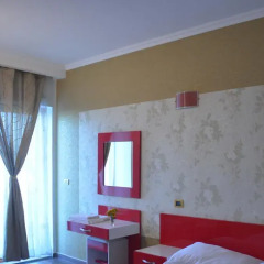Royal gaz Hotel удобства в номере фото 2