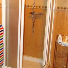 Отель Apartamento La Dorada Испания, Кониль-де-ла-Фронтера - отзывы, цены и фото номеров - забронировать отель Apartamento La Dorada онлайн сауна