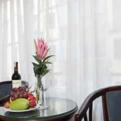 Hanoi Rendezvous Boutique Hotel 3* Номер Делюкс с различными типами кроватей фото 6
