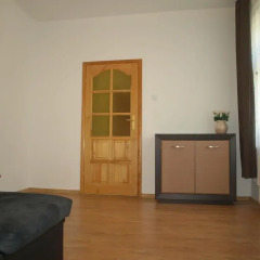 Отель Apartamenty Mój Sopot - Monte Сопот удобства в номере