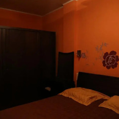 Апартаменты Five Star Apartment комната для гостей фото 3