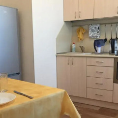 Гостиница Na beregu Nevy в Санкт-Петербурге отзывы, цены и фото номеров - забронировать гостиницу Na beregu Nevy онлайн Санкт-Петербург в номере