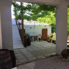 Отель B&B Il Secolo Breve Ортона фото 8