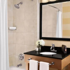 The Wink Hotel 4* Стандартный номер с различными типами кроватей фото 8