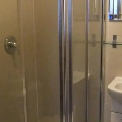 Апартаменты Dylan Apartments Paddington ванная фото 4