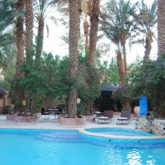 Отель Kasbah Sirocco Марокко, Загора - отзывы, цены и фото номеров - забронировать отель Kasbah Sirocco онлайн детские мероприятия