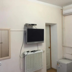 Гостиница Guest House Yut Na Gorkogo в Анапе отзывы, цены и фото номеров - забронировать гостиницу Guest House Yut Na Gorkogo онлайн Анапа удобства в номере
