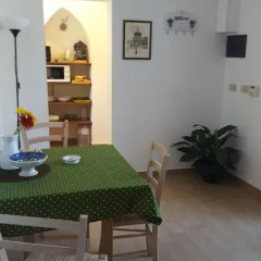 Отель Casa Normanna Италия, Палермо - отзывы, цены и фото номеров - забронировать отель Casa Normanna онлайн питание