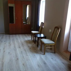 Гостиница Diana Guest House фото 4