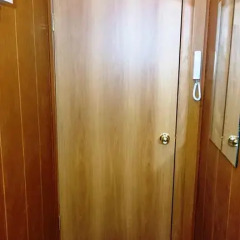Гостиница на Площади Маркса в Новосибирске отзывы, цены и фото номеров - забронировать гостиницу на Площади Маркса онлайн Новосибирск сейф в номере