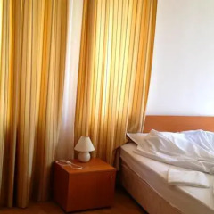 Апартаменты Apartment in Kassandra Complex детские мероприятия
