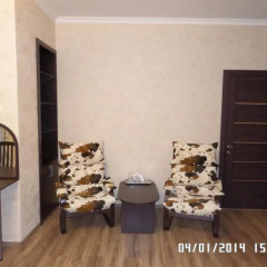 Royal Hotel 4* Полулюкс фото 18