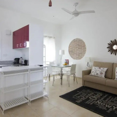 Апартаменты Stay Together Barcelona Apartments Барселона фото 15