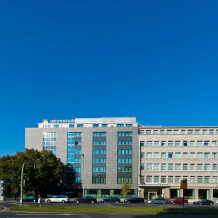 adrema hotel 4* Стандартный номер с различными типами кроватей фото 6