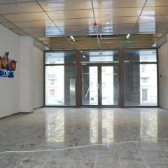 Отель Mini lofts in the City Center Вильнюс парковка