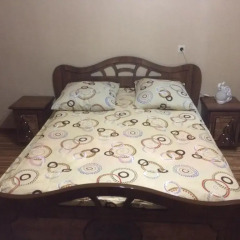Отель Gokor B&B Армения, Дилижан - отзывы, цены и фото номеров - забронировать отель Gokor B&B онлайн комната для гостей фото 5