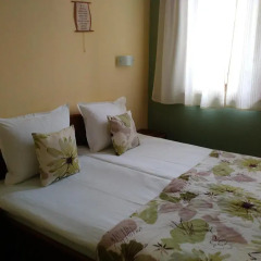 Family Hotel Bashtina Kashta 3* Номер Комфорт с различными типами кроватей