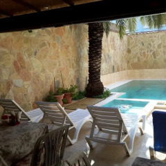 Held Hotel Kaleici Турция, Анталья - 3 отзыва об отеле, цены и фото номеров - забронировать отель Held Hotel Kaleici онлайн бассейн