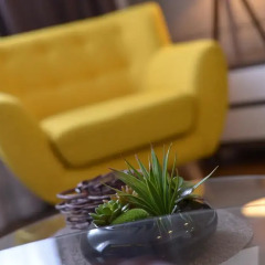 Отель Boutique Rooms 3* Люкс повышенной комфортности с различными типами кроватей фото 40