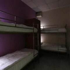 Home Hostel детские мероприятия фото 2