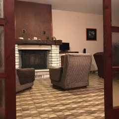 Отель Krasici Green House интерьер отеля