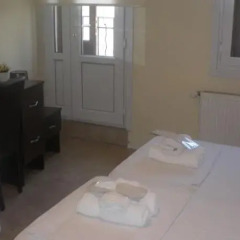 D's Taksim House Турция, Стамбул - отзывы, цены и фото номеров - забронировать отель D's Taksim House онлайн удобства в номере фото 2