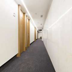 Hotel Orasac интерьер отеля фото 3