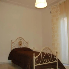 Отель B&B San Pietro Италия, Бари - отзывы, цены и фото номеров - забронировать отель B&B San Pietro онлайн удобства в номере фото 2