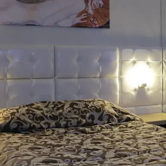 Loff hotel спа